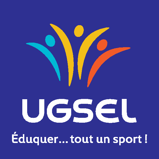 UGSEL Hauts de France
